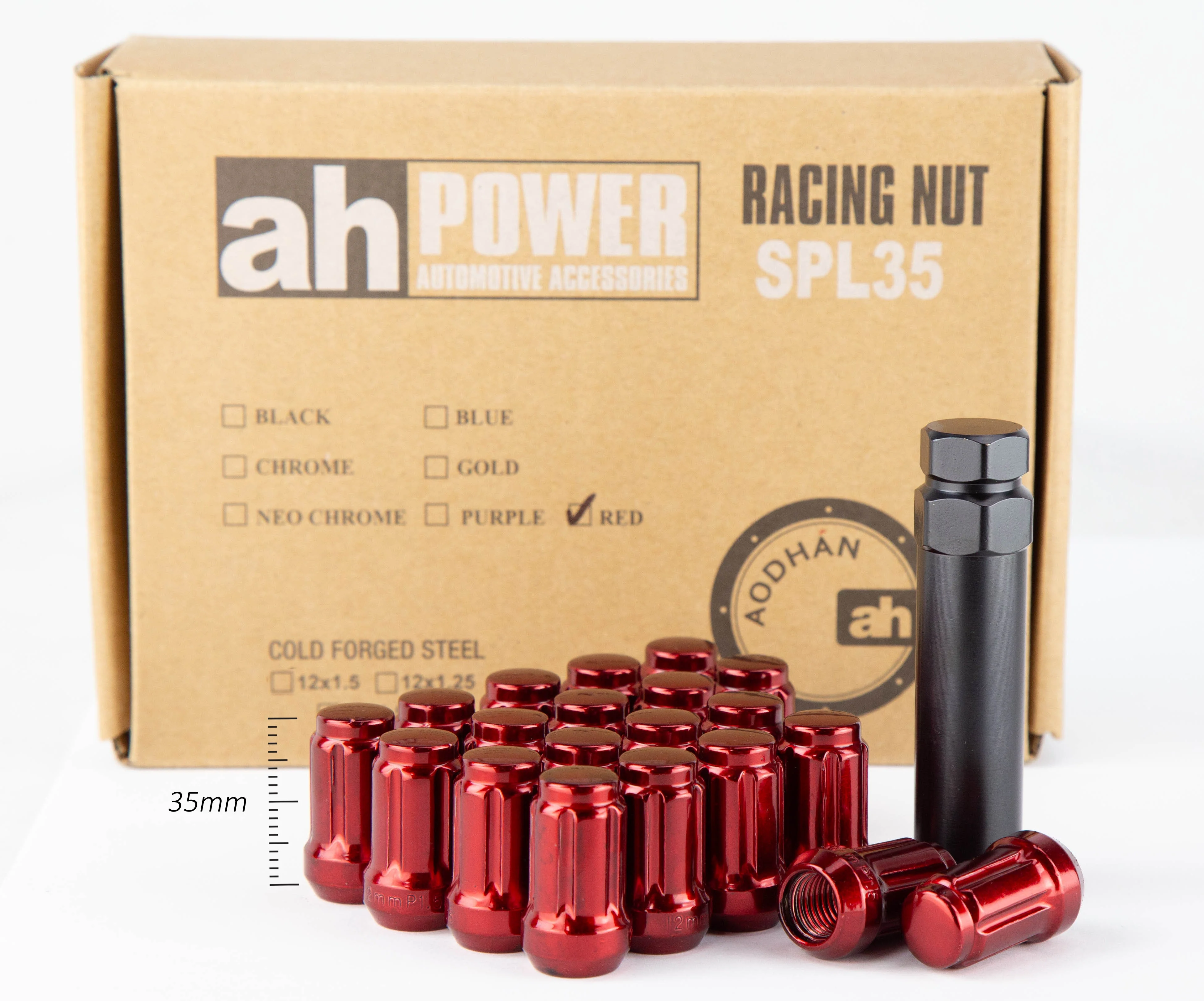 Product image 20
