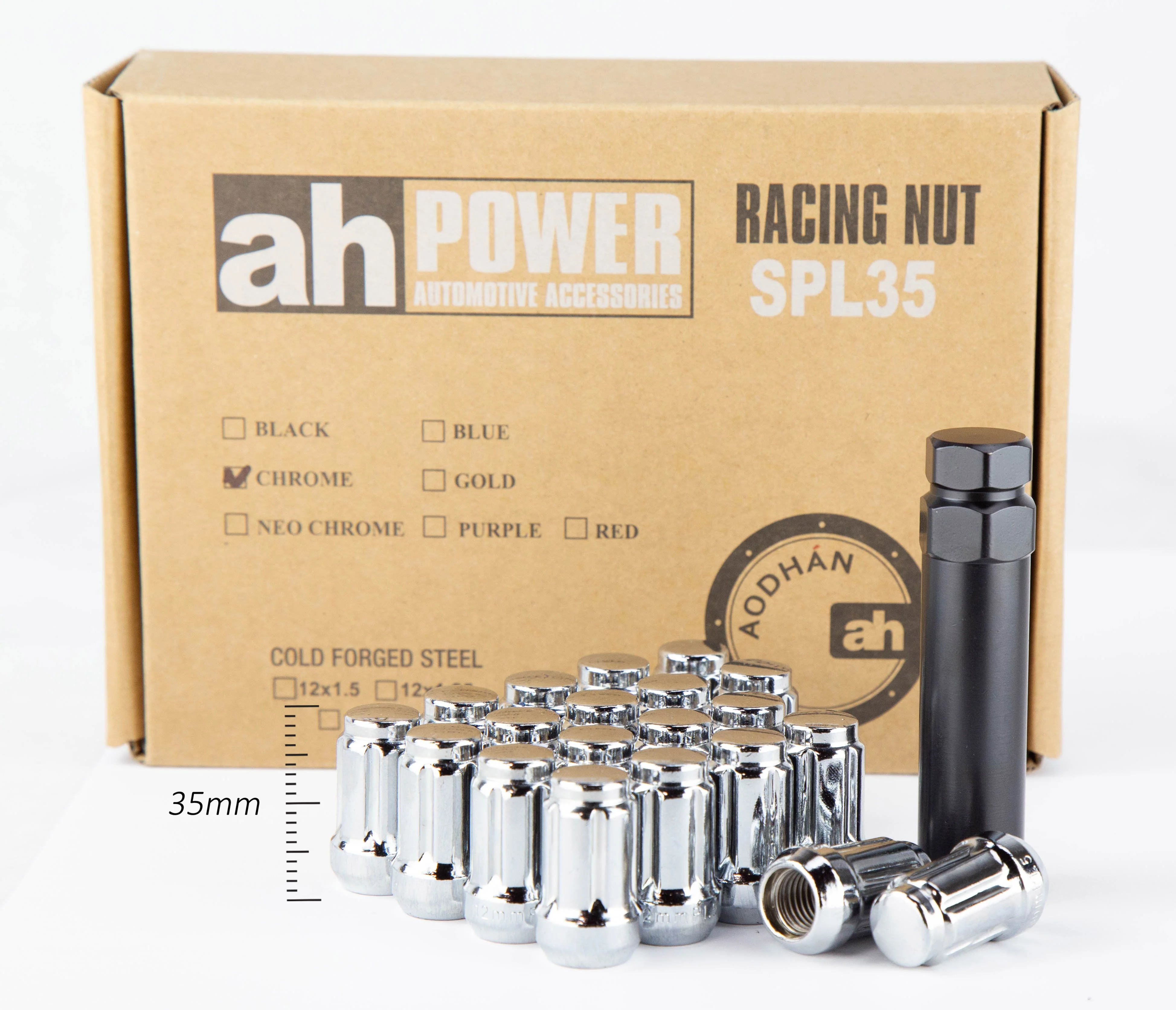 Product image 22