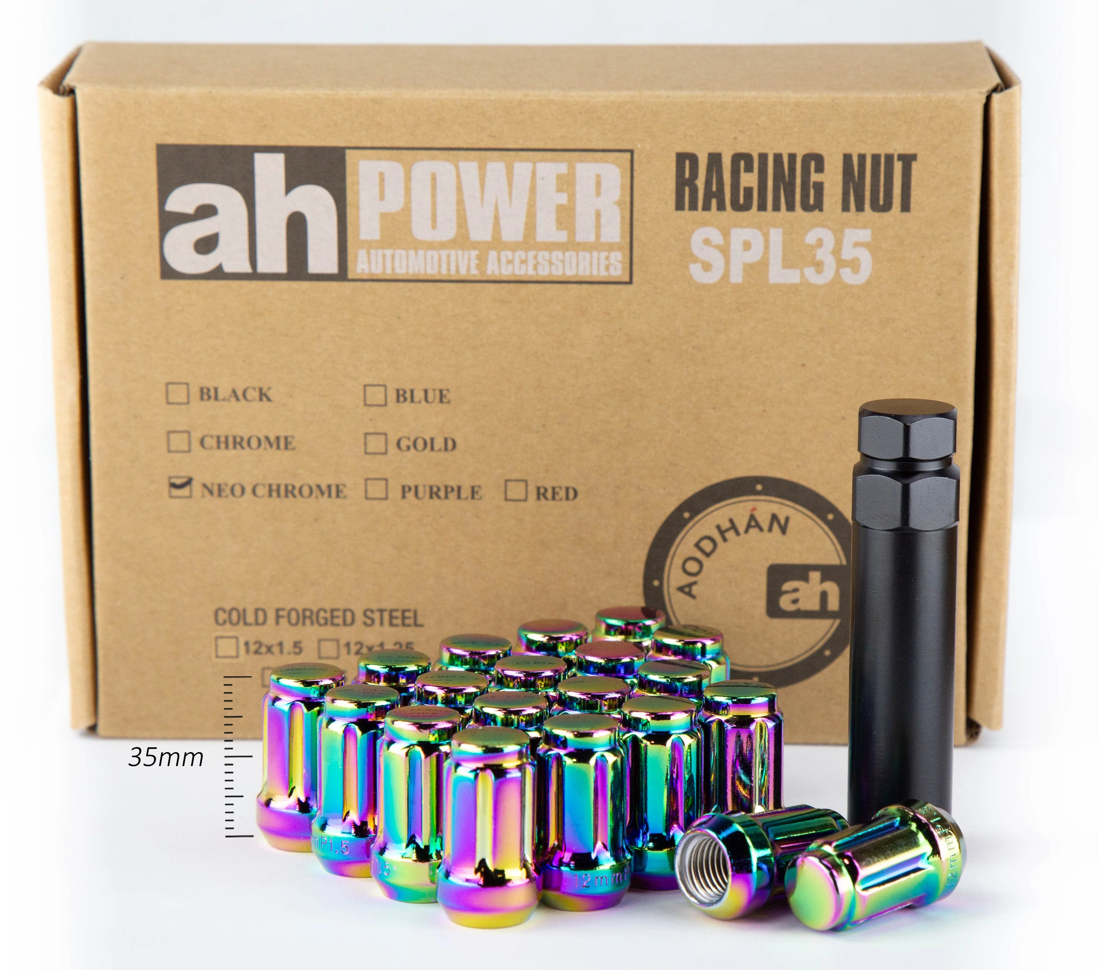 Product image 24