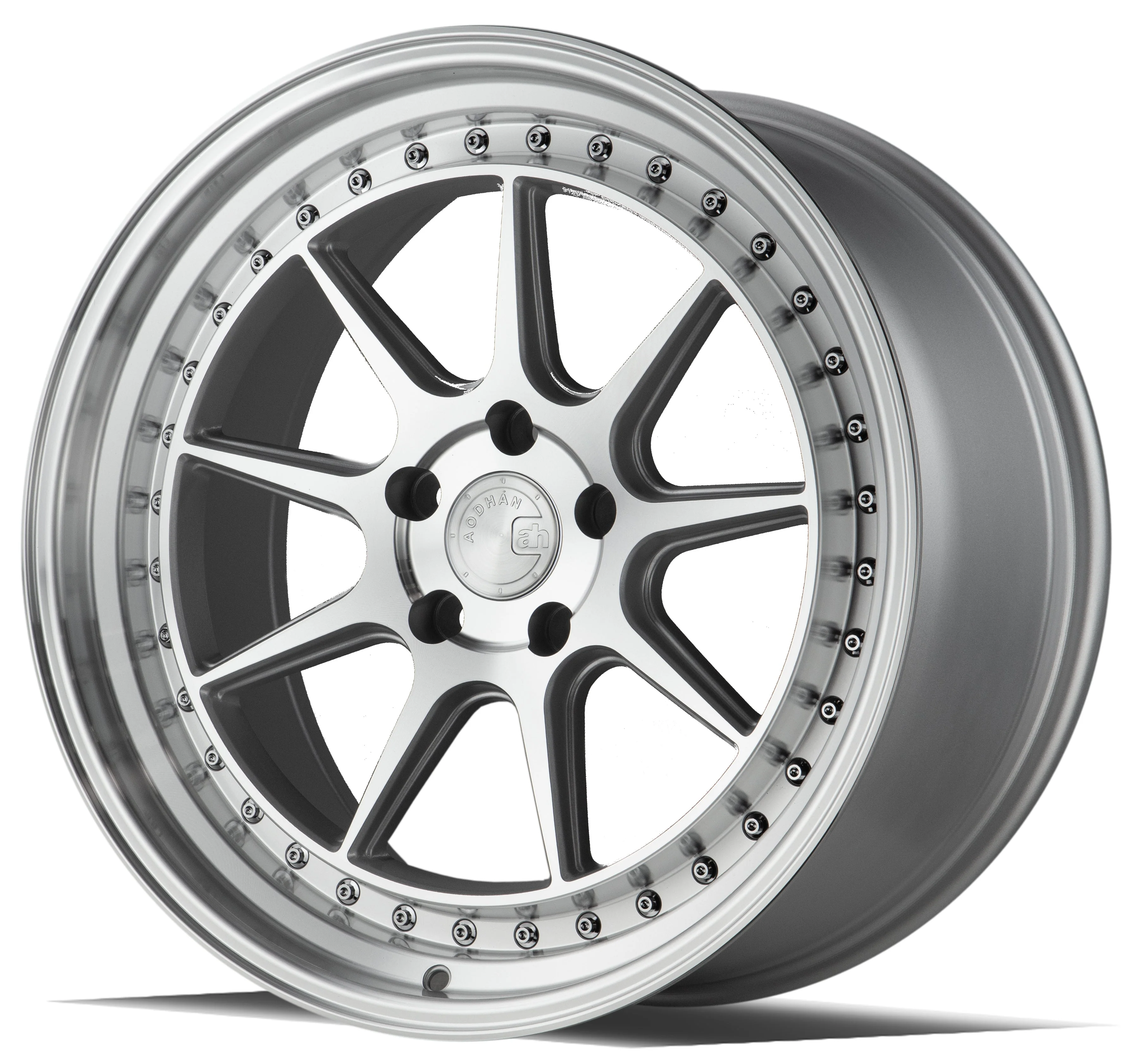 Product image 32