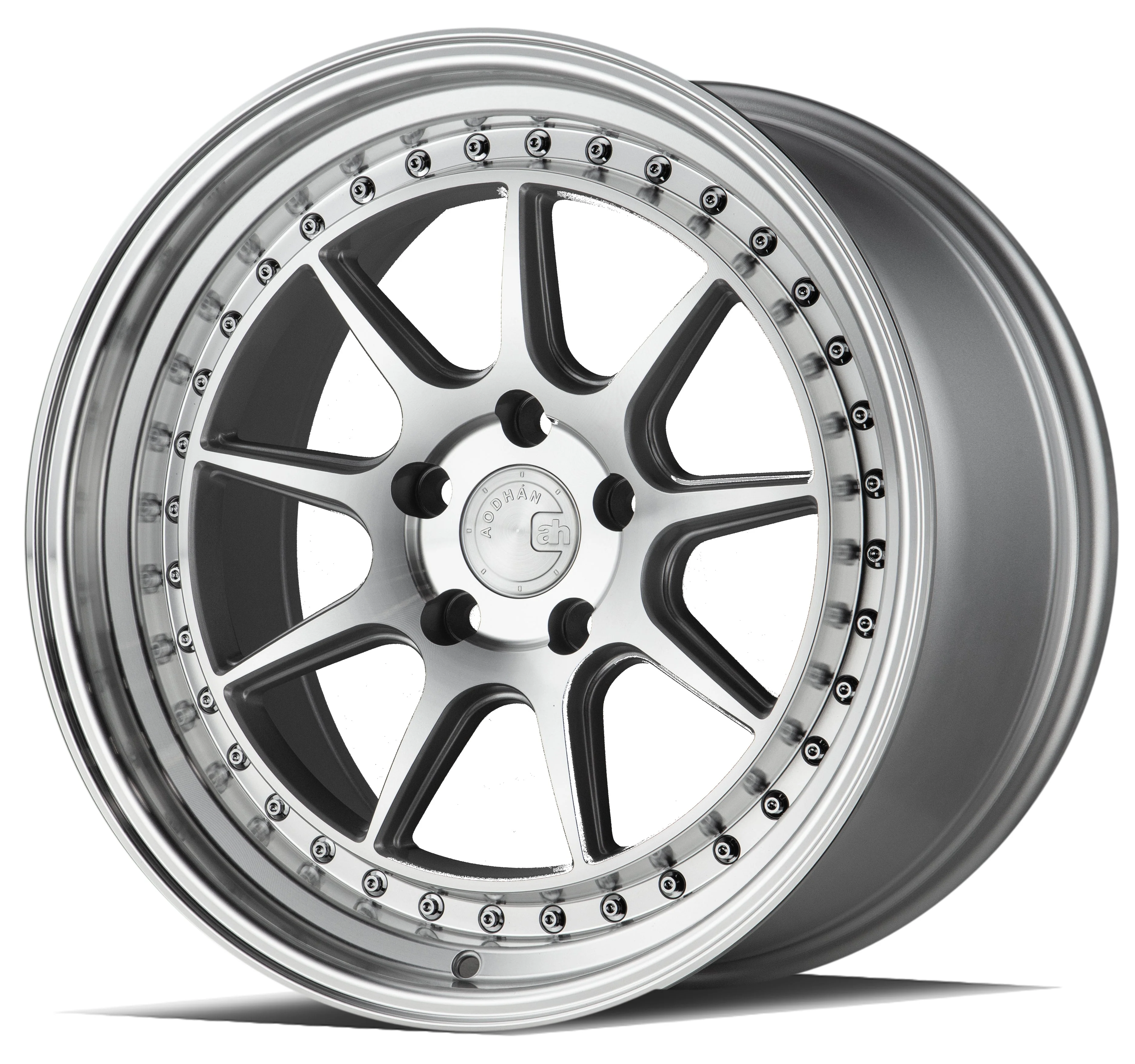 Product image 36