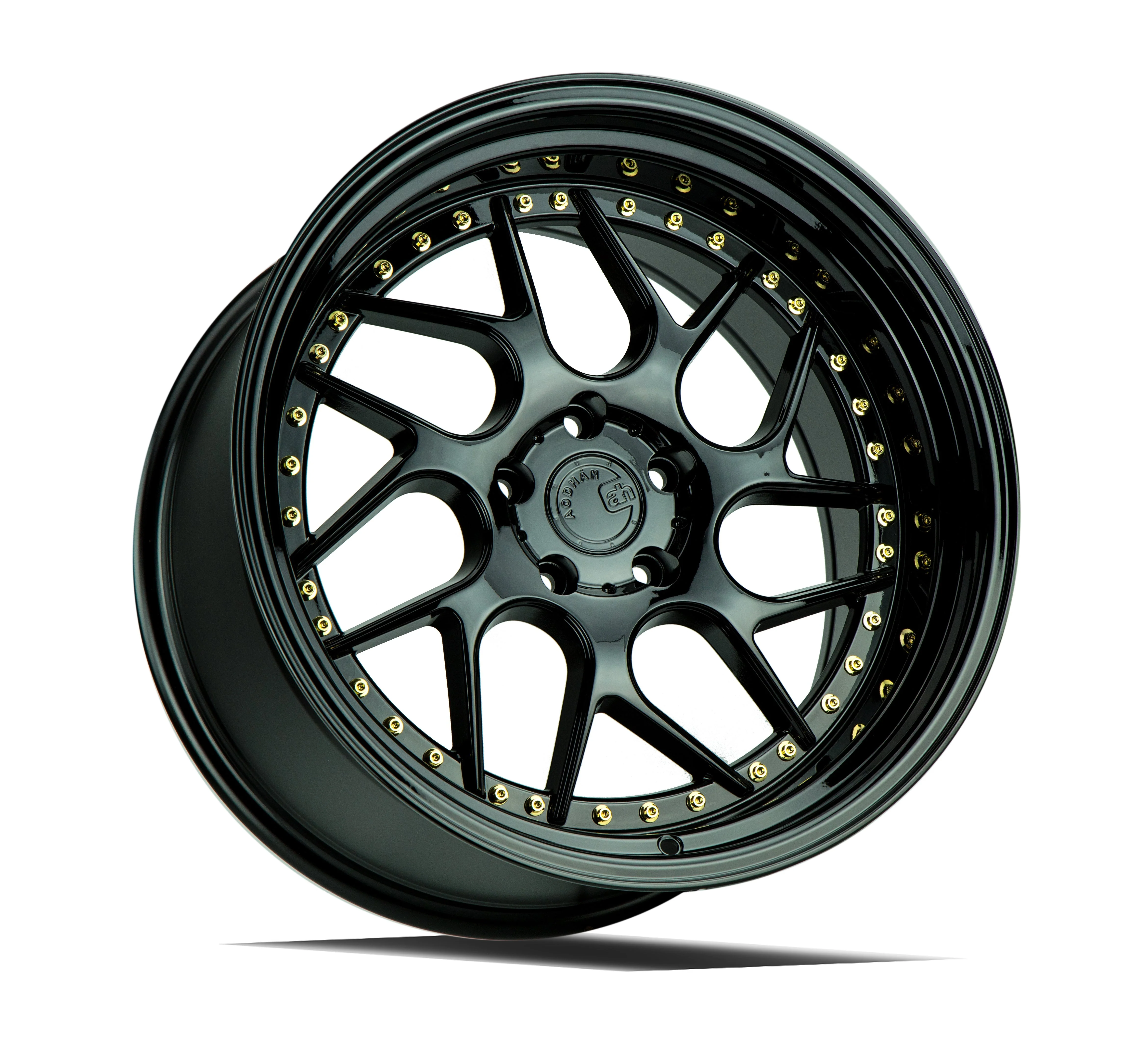 Product image 31