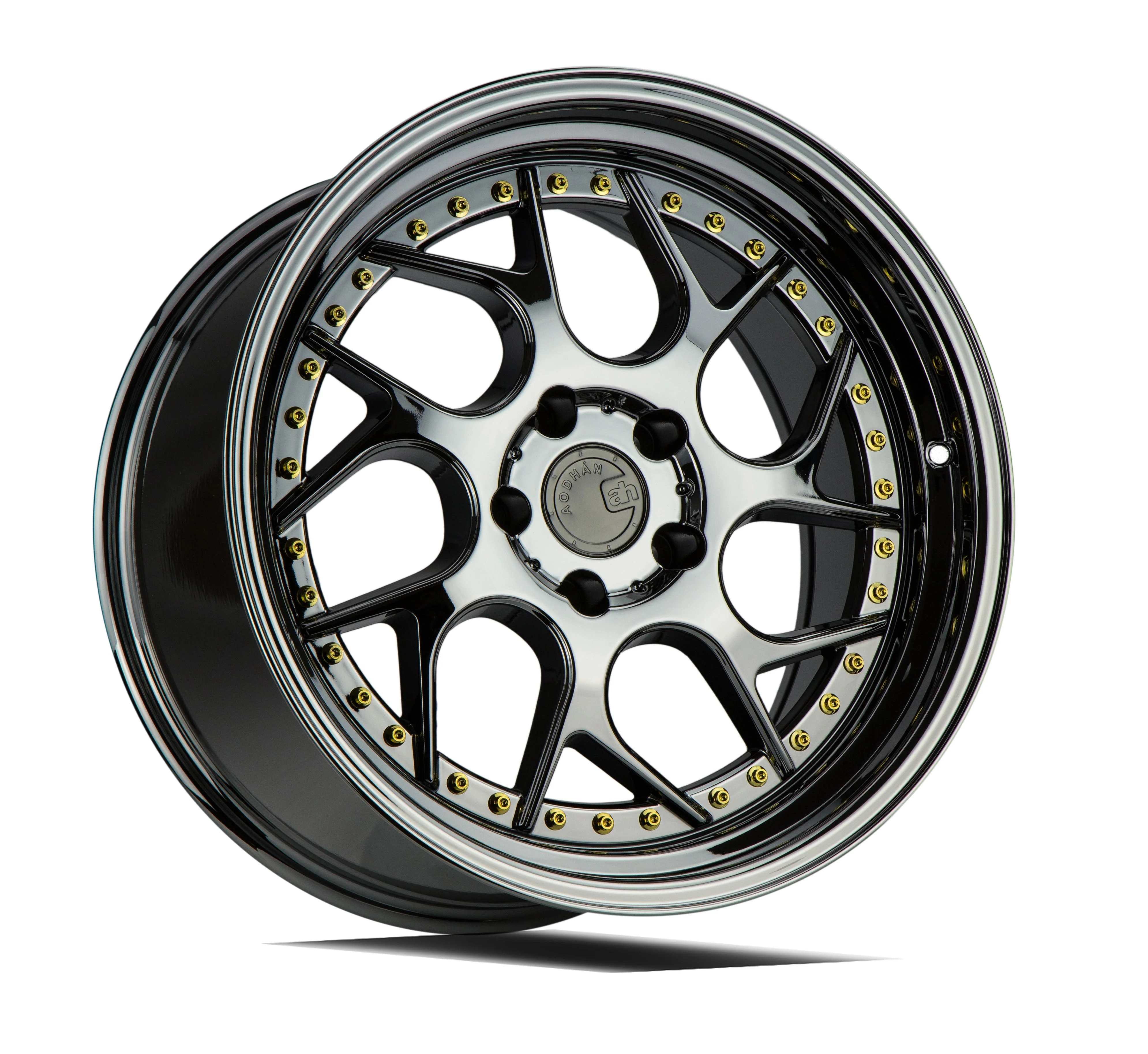 Product image 38