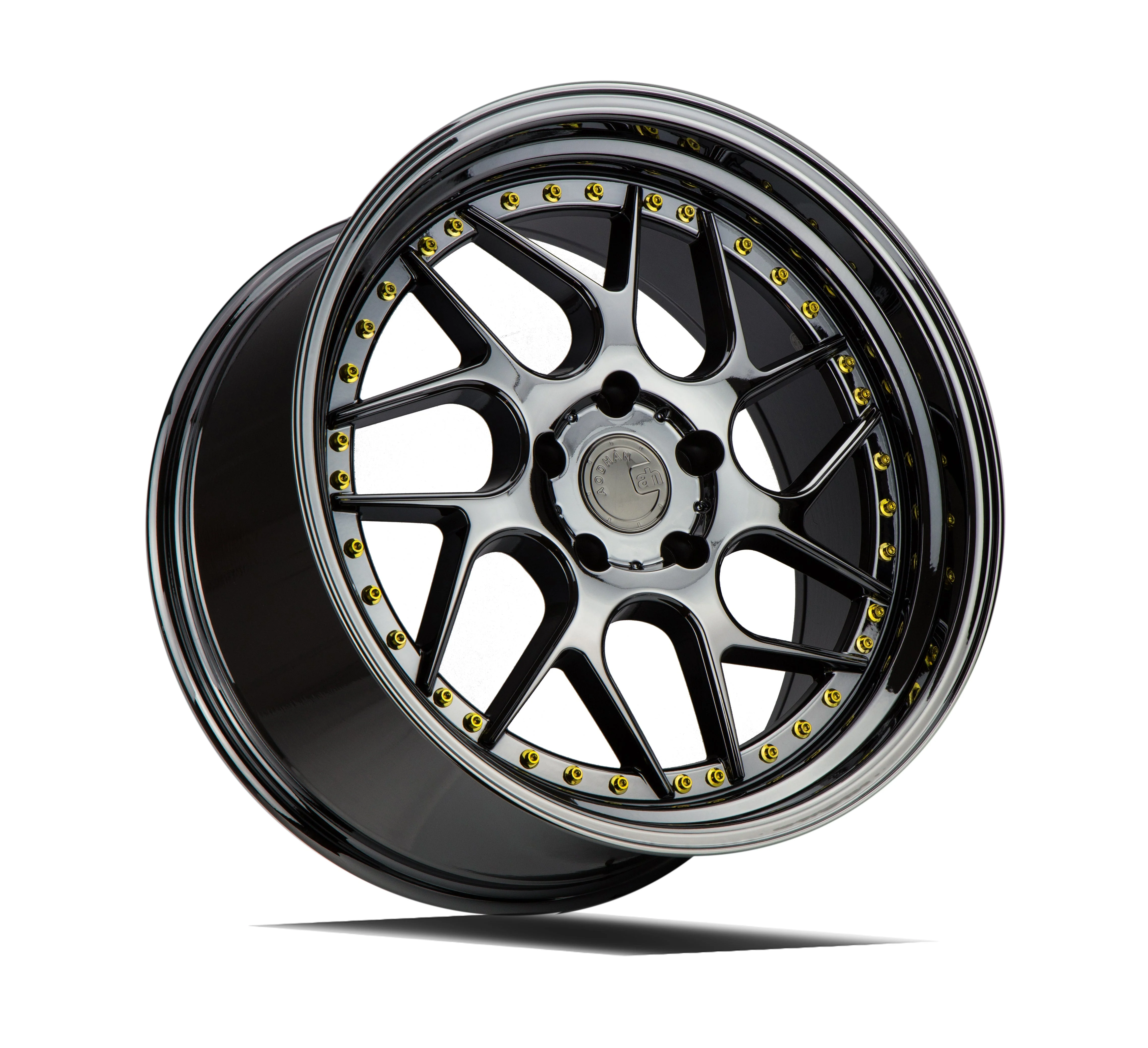 Product image 39
