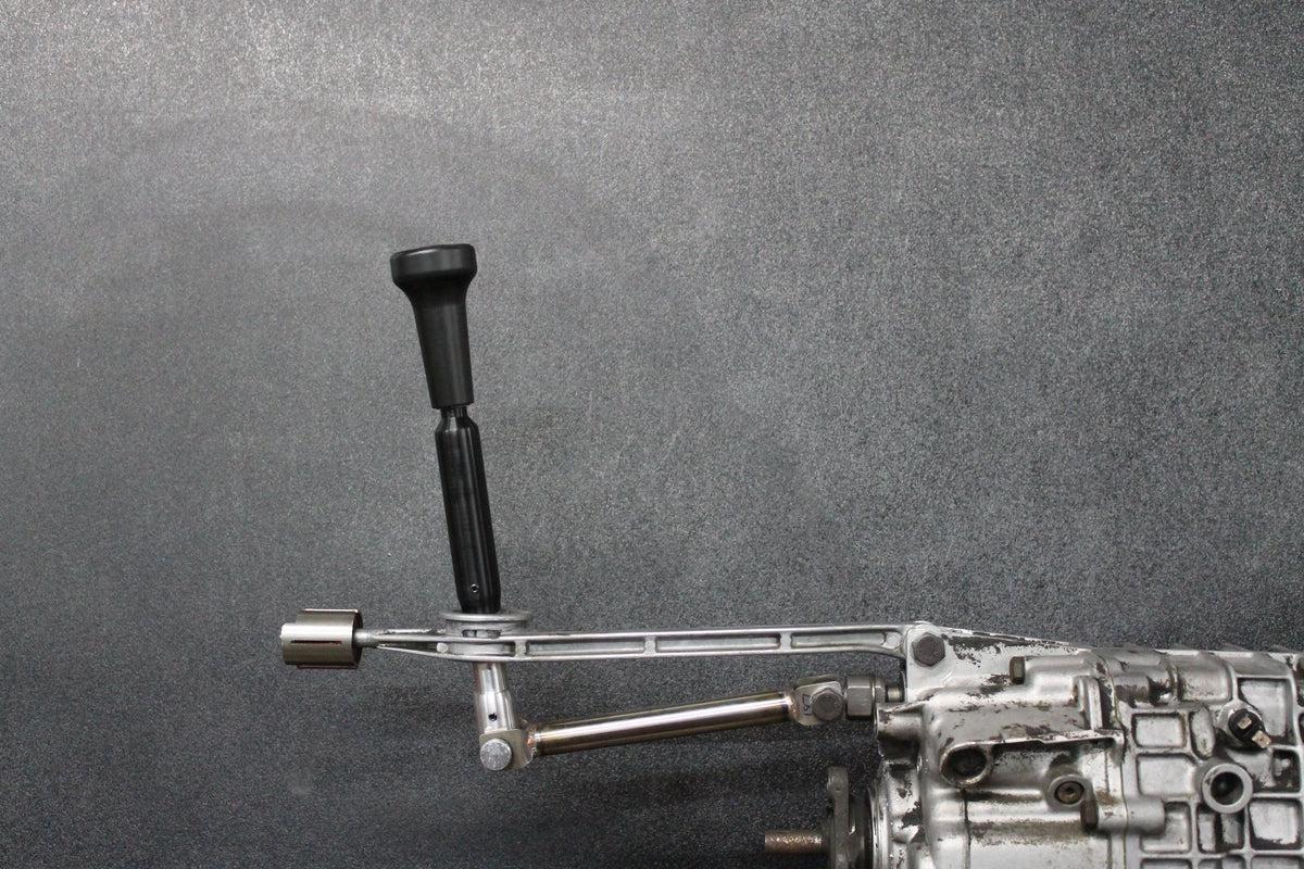 Product image 52