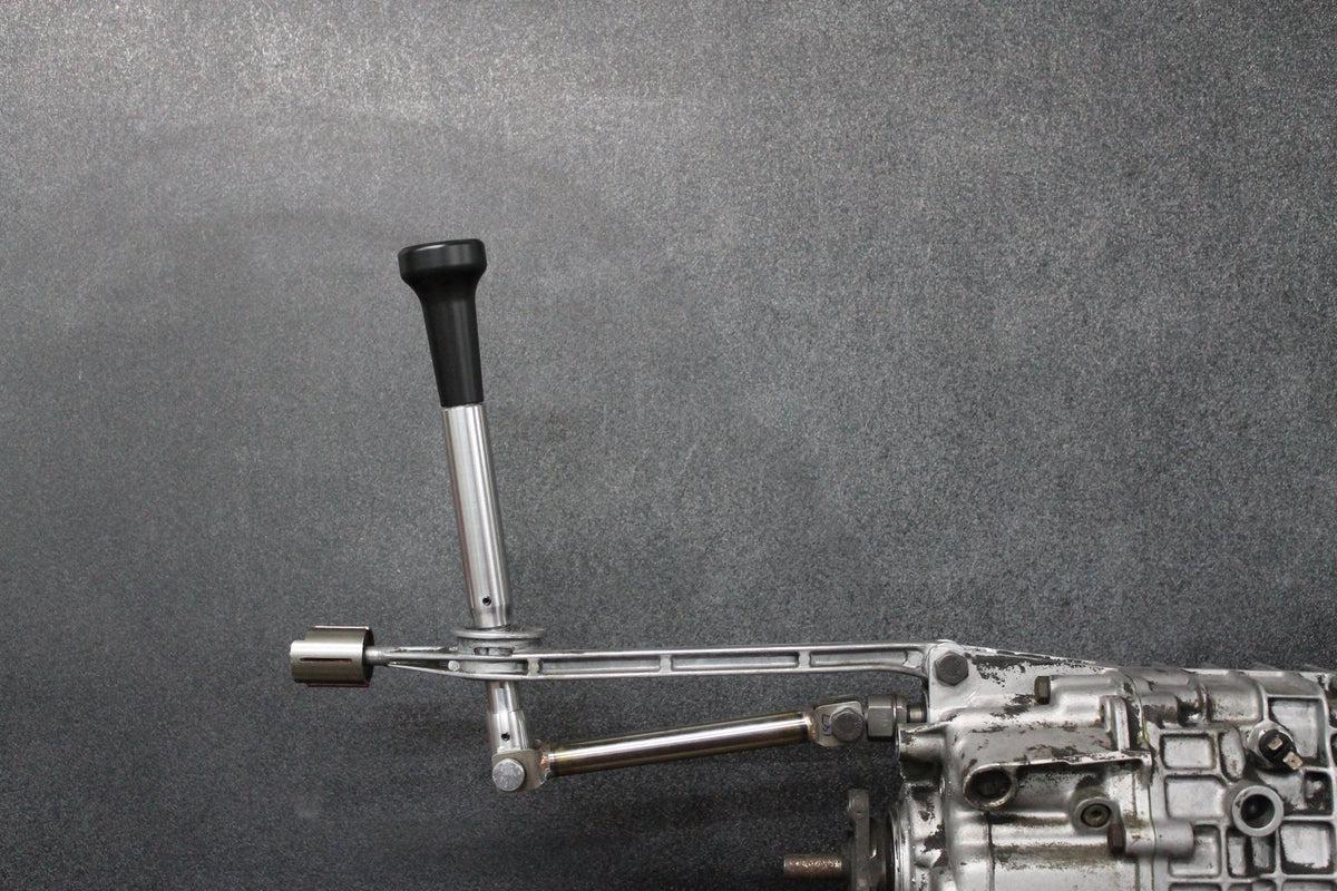 Product image 63