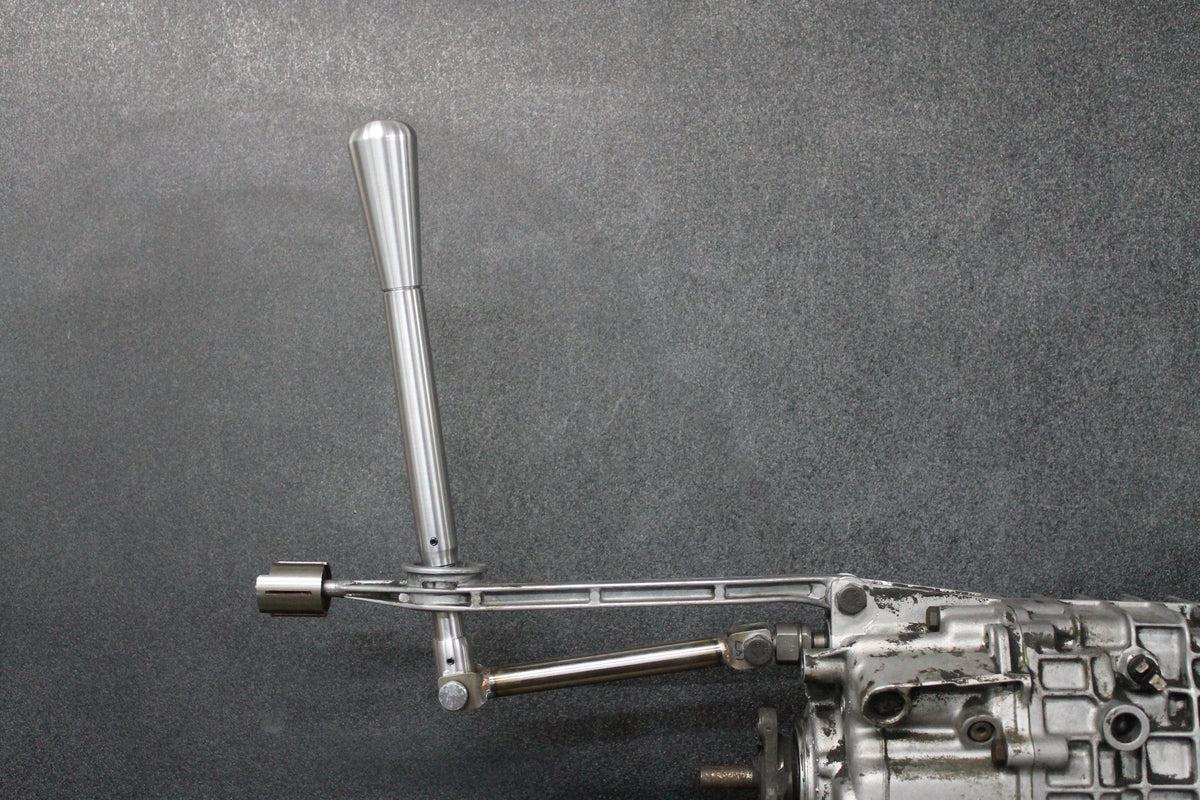 Product image 75